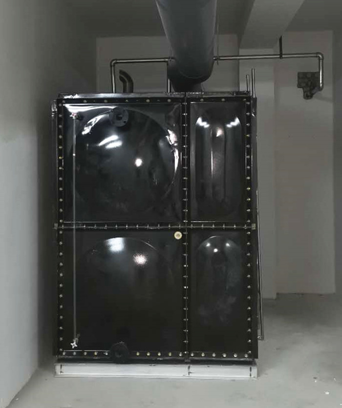 微信圖片_20200323171253.jpg 微信圖片_20200323171253.jpg