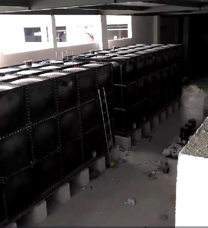 微信圖片_20200828101330.jpg 微信圖片_20200828101330.jpg